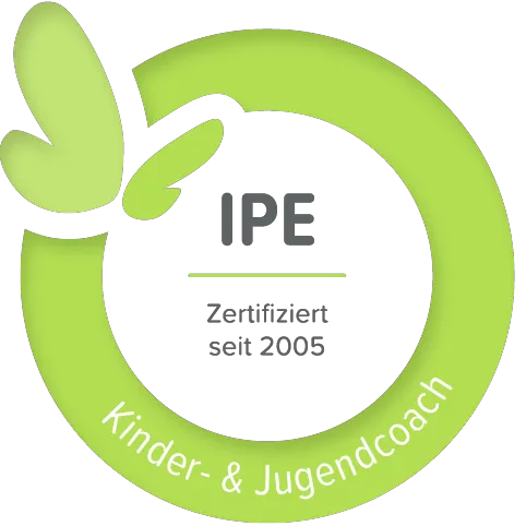 IPE-Zertifikat