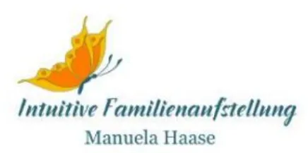 Intuitive Familienaufstellung Manuela Haase